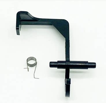 Apply to the Pentium M6506nw M6518 M6518 M6550 M6505 M6505 6555 6206w PAPER GUIDE ROD-Taobao