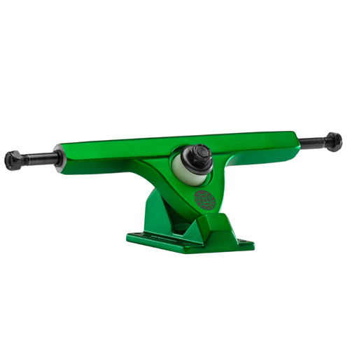 Skateboard CALIBER - Ref 2594508 Image 6