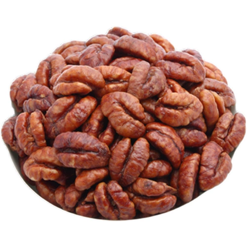 Новые товары Lin'an Shanyama Walnuts Маленький ореховый ядер сетка.