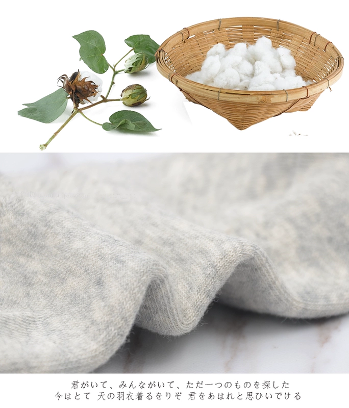 Tất vớ nam mùa hè vớ cotton mỏng để giúp nông nông vớ vô hình vớ đen thể thao vớ trắng thấm hút mồ hôi - Vớ bông