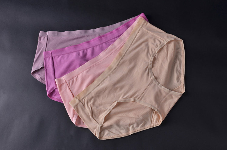 Slip jeunesse S1606-2 - Ref 646655 Image 33