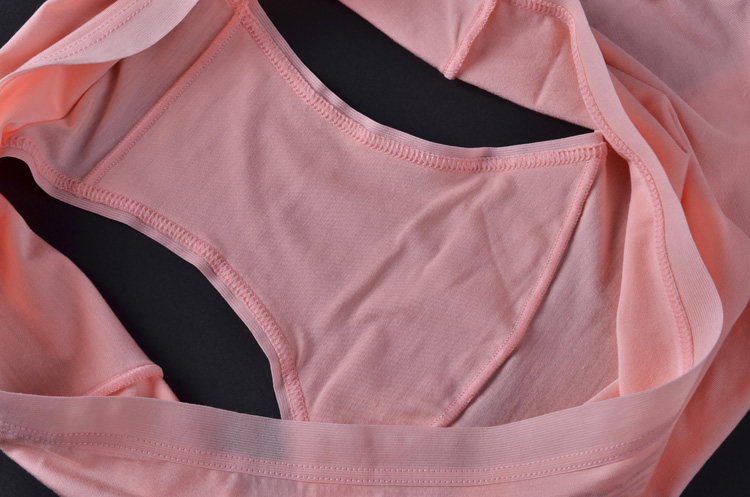 Slip jeunesse S1606-2 - Ref 646655 Image 39