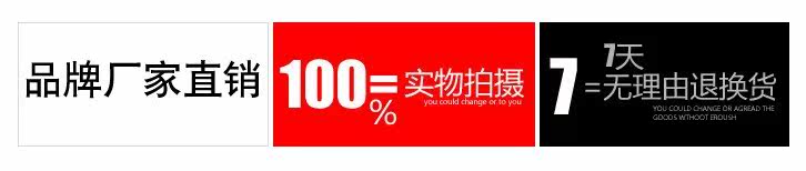 Pantalon cuir homme droit pour hiver - Ref 1492782 Image 23