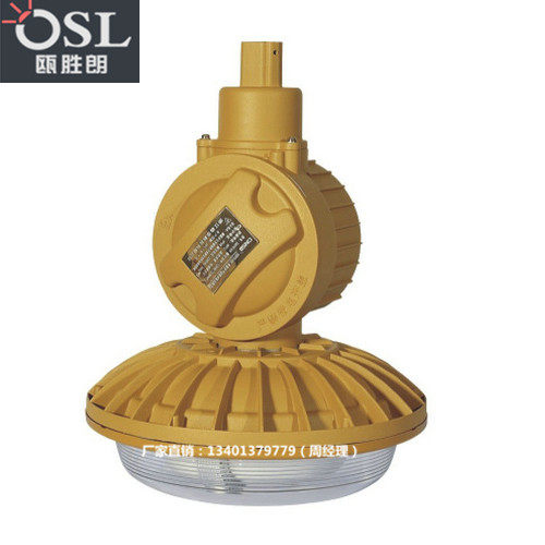 Morimoto SBD1106-YQL65 maintenance-free energy-saving explosion-proof electrodeless lamp low frequency electromagnetic induction lamp SBF6106