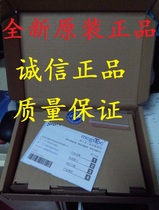 Kunlun General state TPC7062HL HW HN TPC1061HN 7022EX 1071GI GT 1570GI GX