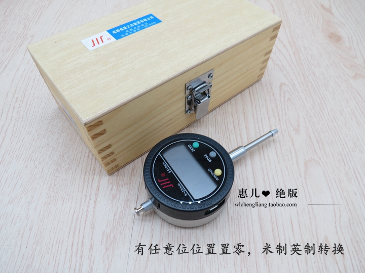 Number of components Number of 0-5 0-5 0-10 0-25 0-50 0010m m 0010m m instructions Table not tax