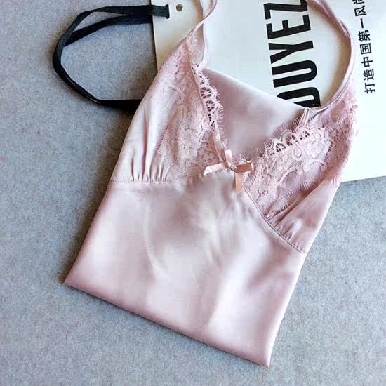 Peignoir jeunesse - Ref 598823 Image 7