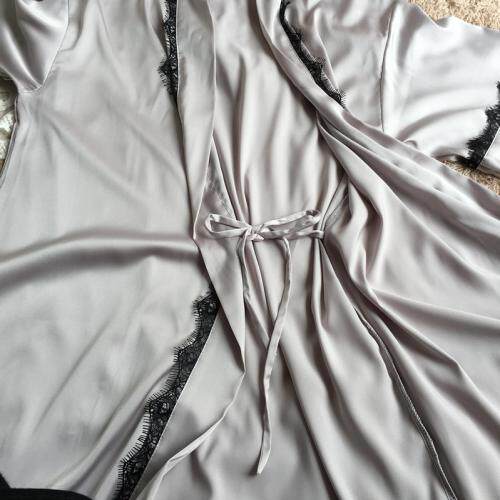 Peignoir jeunesse - Ref 592373 Image 11