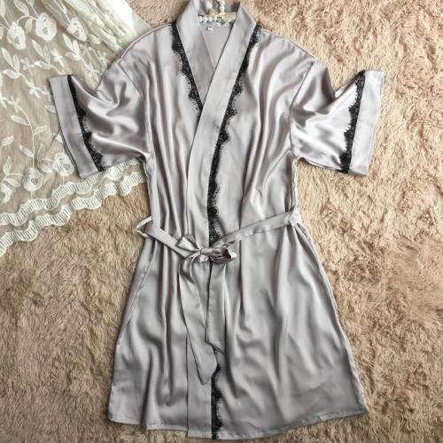 Peignoir jeunesse - Ref 592373 Image 9