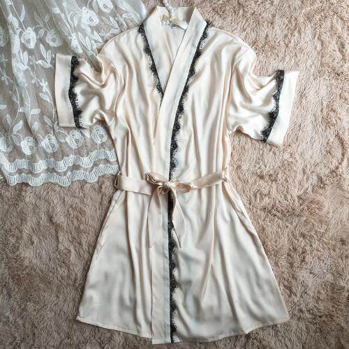 Peignoir jeunesse - Ref 592373 Image 13