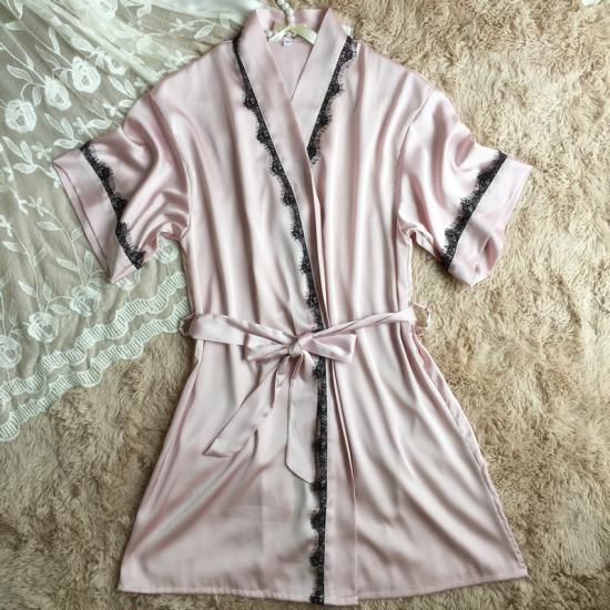 Peignoir jeunesse - Ref 592373 Image 8