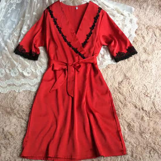 Peignoir Moyen-âge - Ref 593650 Image 20