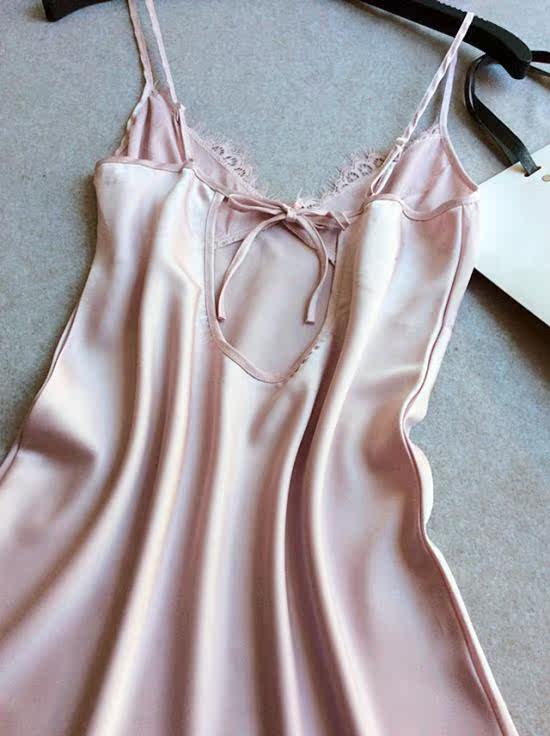 Peignoir jeunesse - Ref 598823 Image 9