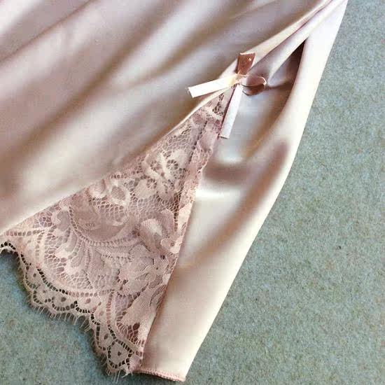 Peignoir jeunesse - Ref 598823 Image 10