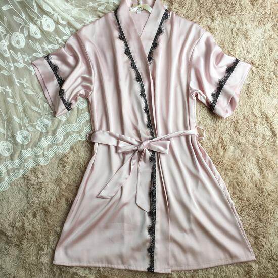 Peignoir jeunesse - Ref 592373 Image 6