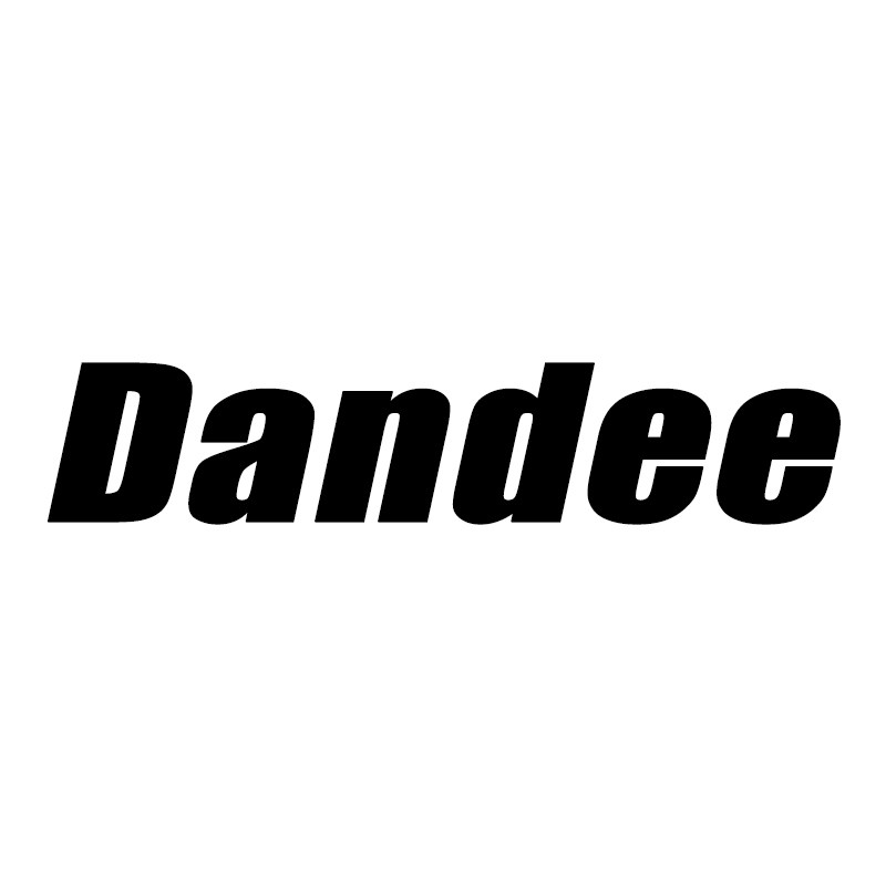 点点涤涤DANDEE