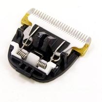 Rechargeable hair clipper ceramic head oil head hair clipper head Tony cover original charging head hair clipper accessories hair clipper