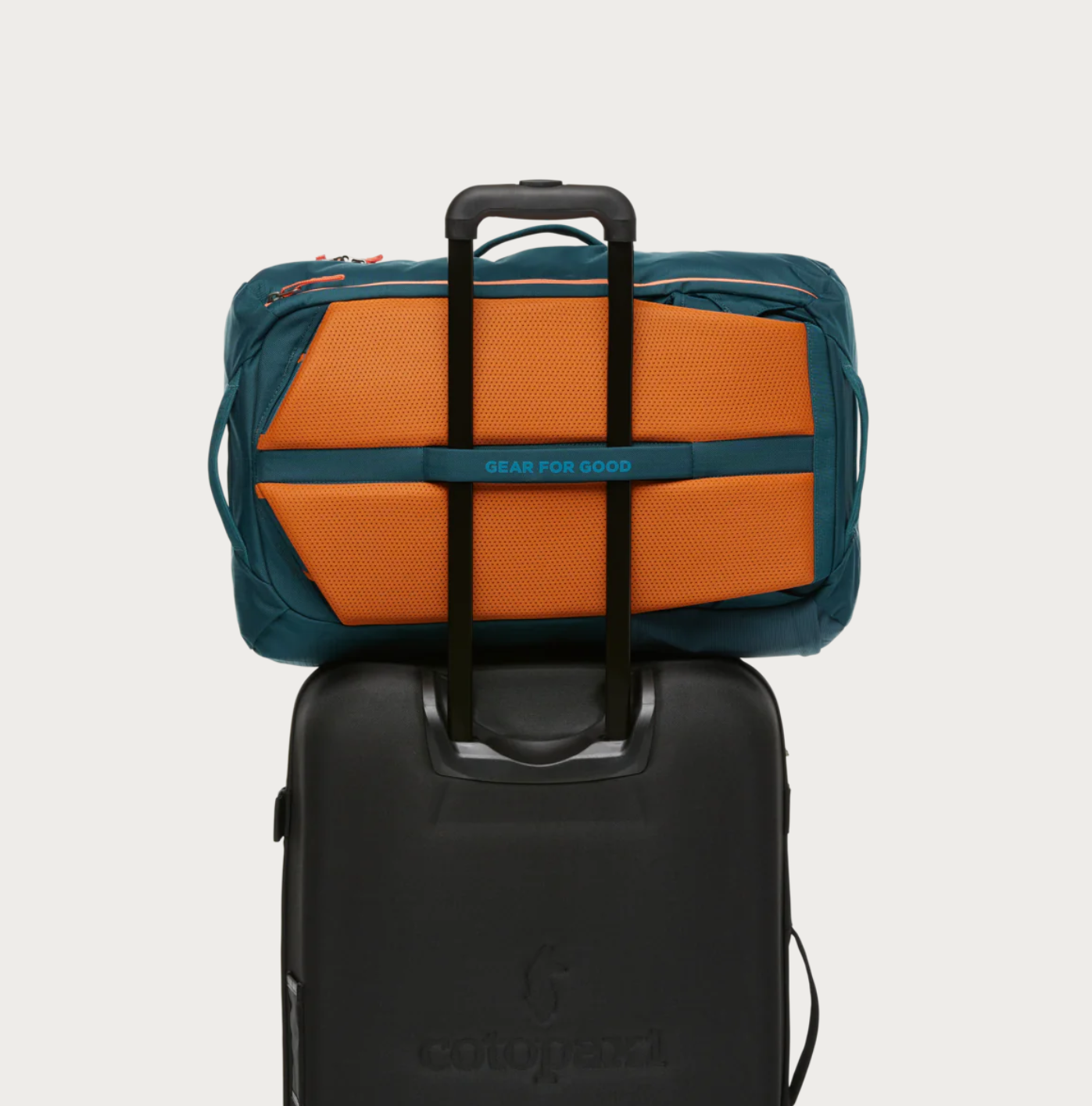 Новый Cotopaxi Allpa 35L Travel на открытом воздухе назад пакет сумка кемпинг пешком восхождение европа и издание cotopaxi 