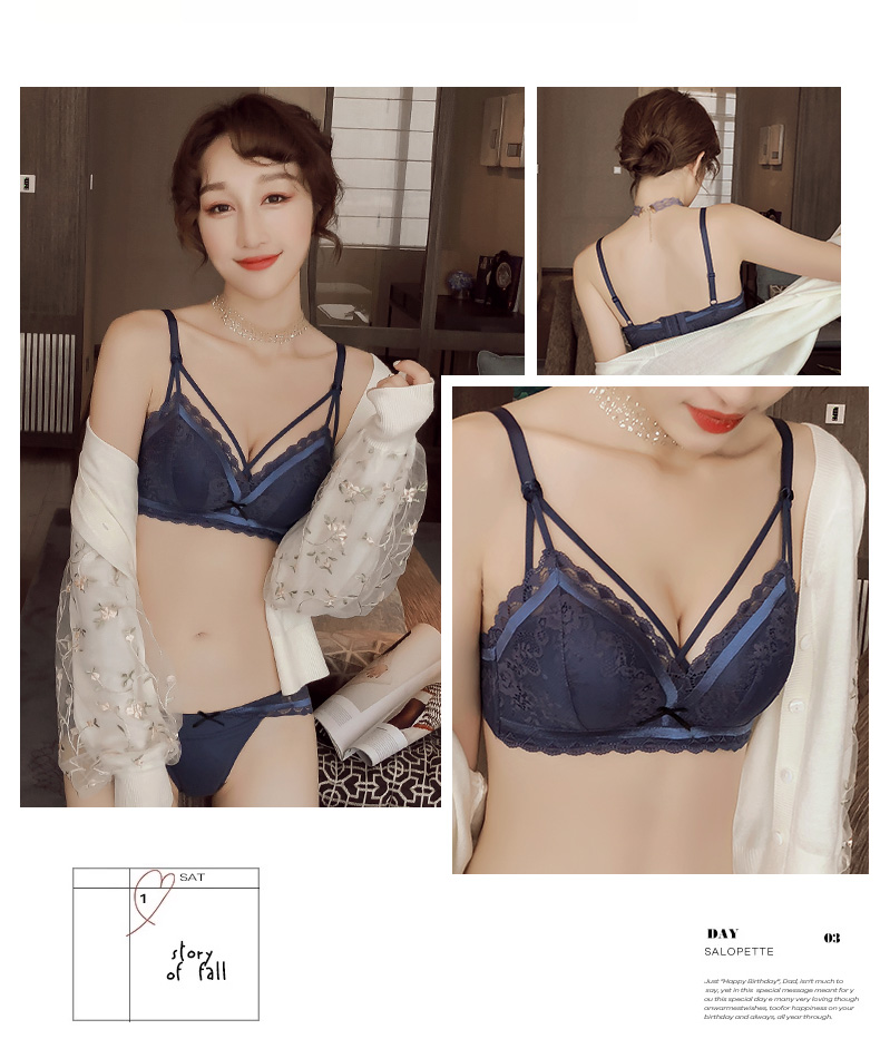 Ensemble intime      - Ref 3153502 Image 18