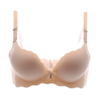 Цвет кожи [одиночные бюстгальтеры]