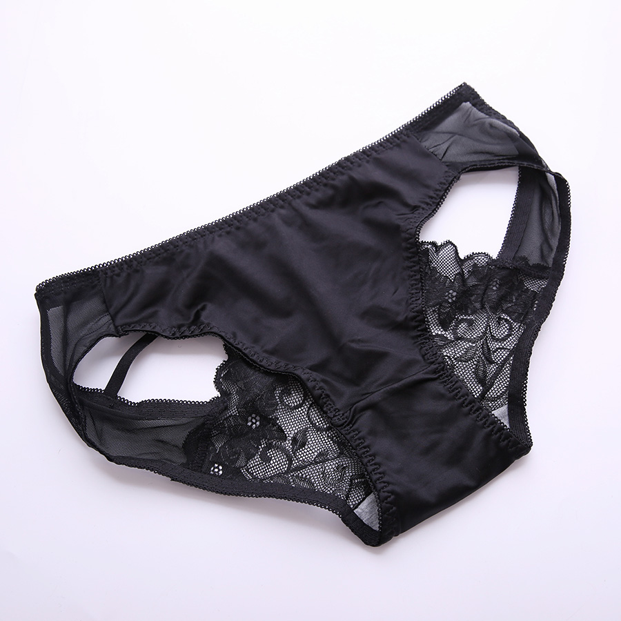 Ensemble intime      en  dentelle - Ref 3150188 Image 5