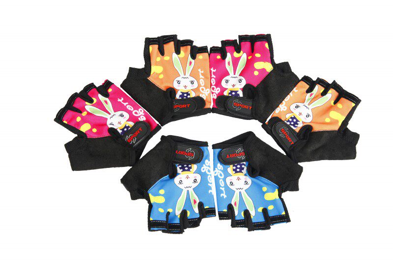 Gants pour enfants en coton - Ref 2145442 Image 12
