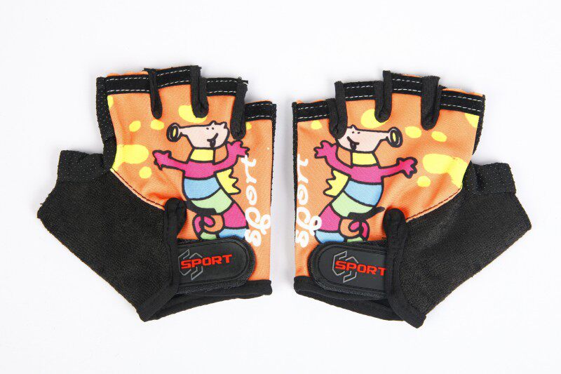 Gants pour enfants en coton - Ref 2145442 Image 8