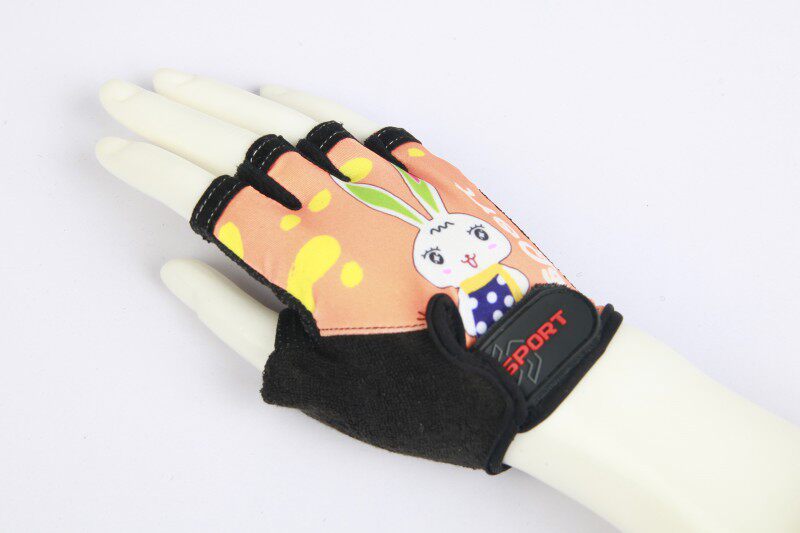Gants pour enfants en coton - Ref 2145442 Image 38