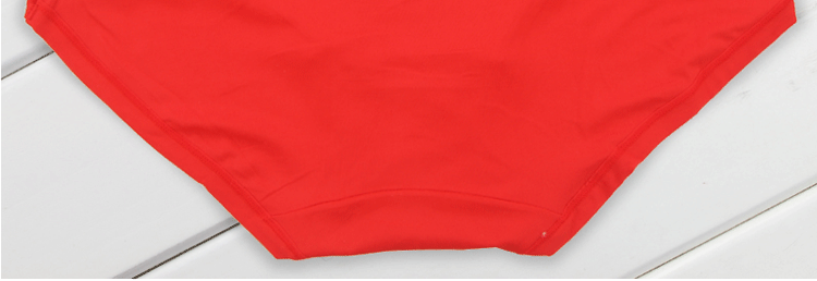 Slip - Ref 641774 Image 31