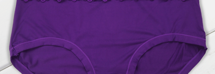 Slip - Ref 641774 Image 10