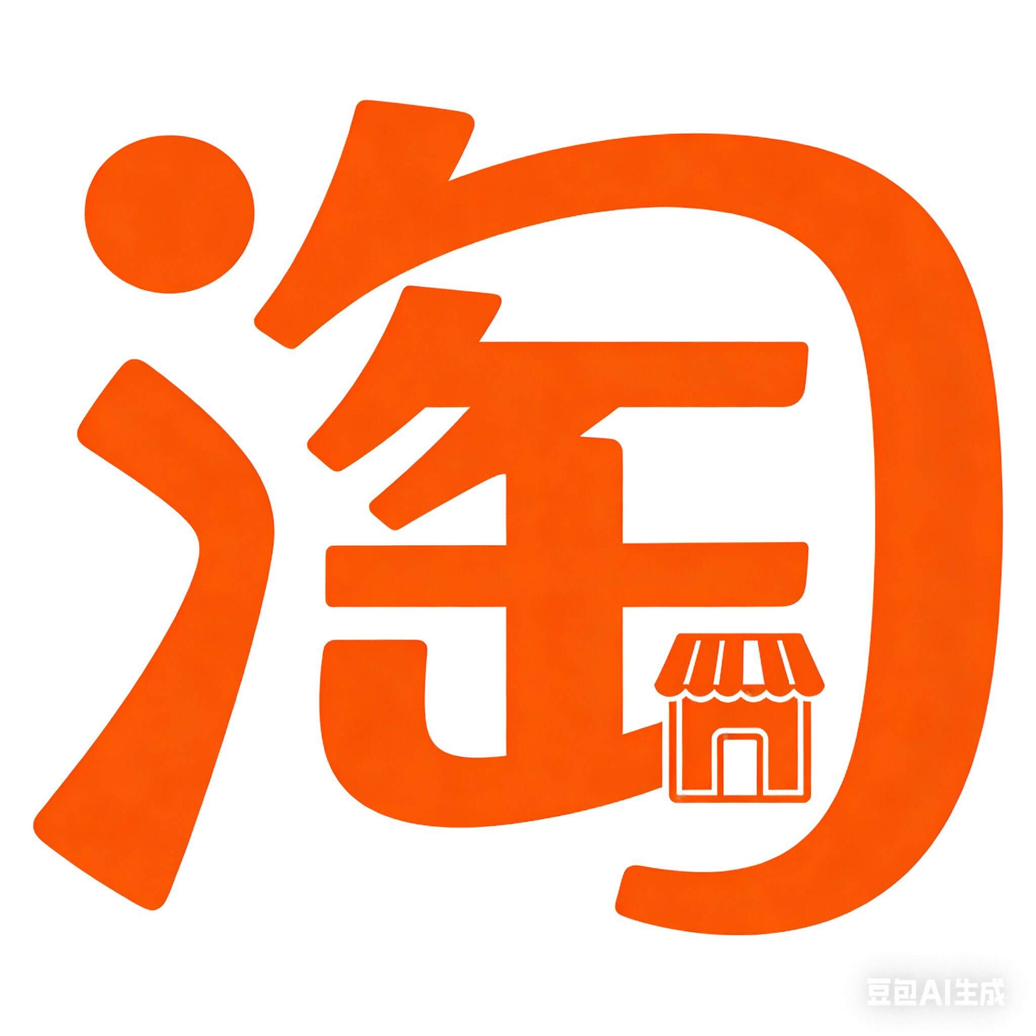 高端真丝优选