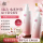 Lafang repair conditioner женский кератиновый кондиционер для улучшения завивки волос, маска с длительным ароматом, подлинный официальный бренд mini 3