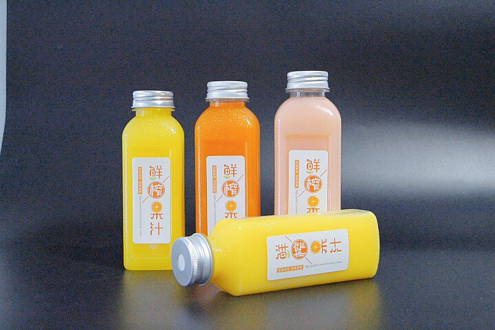 美塑居家塑杯厂家店的LOGO