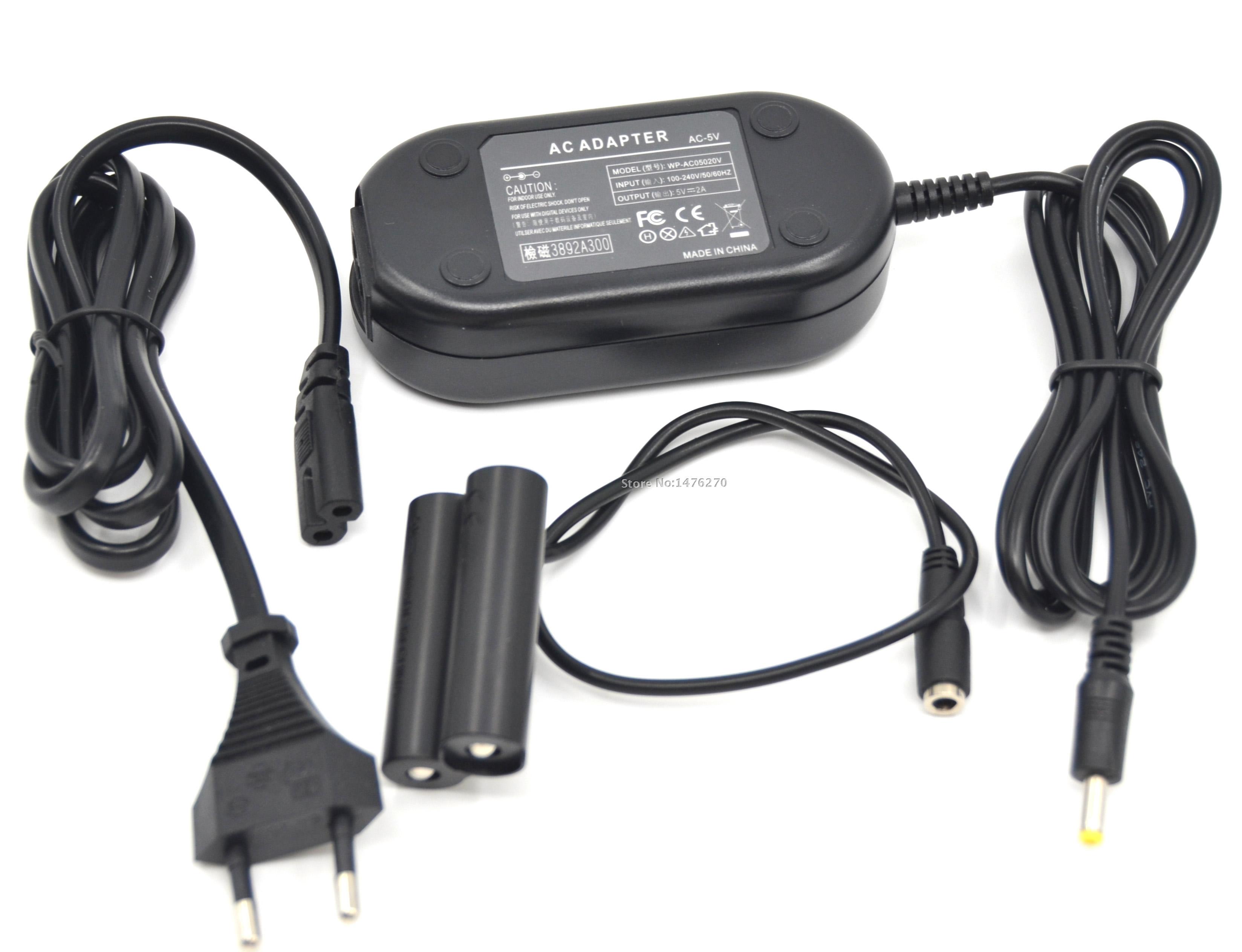 CP04 camera power applies Fuji HS10 HS11 HS11 HS22EXR S1000FD S4000 S4000-Taobao