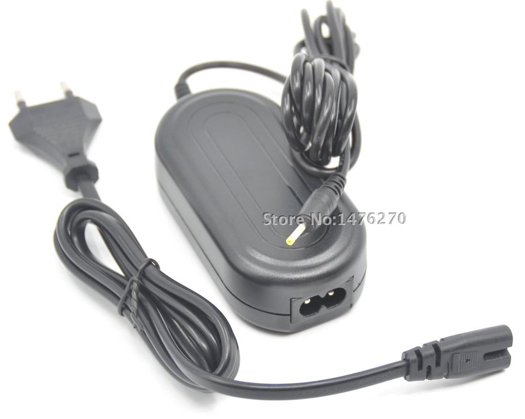 AD-C30 AD-C30 AD-C30J adapter applies Casio EX-Z10 EXZ110 EX-Z120 QV-R40 QV-R40-Taobao