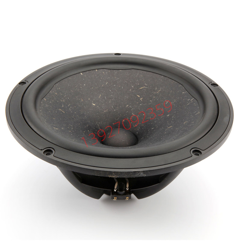 Denmark 8-inch 10-inch mid-low speaker fever NE225W-08 Denmark 3-inch 8-inch 10 mid-low speaker audio
