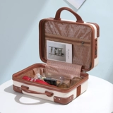 Портативный чемодан, коробка, модная система хранения