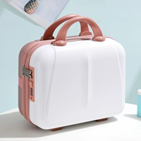 Платиновый