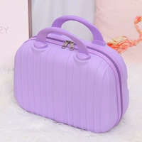 Вайолет [модель оболочки]