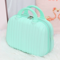 Флуоресцентный зеленый 【модель оболочки】