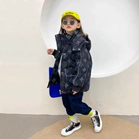 Черный цвет слишком мал. Пожалуйста, проверьте размер перед фотографированием.