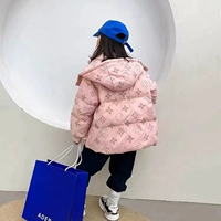 Порошок слишком мал, пожалуйста, проверьте размер, прежде чем фотографировать.