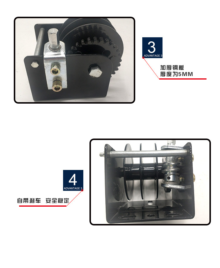 product-1-1 product-1-1