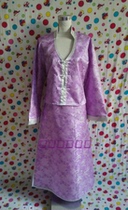 (Cartoon Protagonist Costume) cosplay costumes set to be Beidous boxer Cos costume