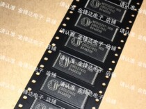 W29C020T-90B T-90 W29C020T-70B T-70 Brand new