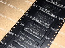 HY57V281620FTP-H HCT-H FTP-6 ETP-6 ETP-H HCT-6 New