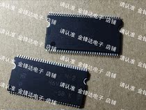 MT46V32M8P-5BITM P-5BITK P-6TITG TG-5BK TG-6TITK New