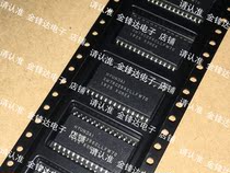 GM76C256CLEFW70 CLLEFW55 CLLFW70 CLLFW55W New