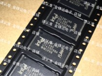 TE28F160B3TA90 TE28F160B3TA110 TE28F160C3TA90 Brand New