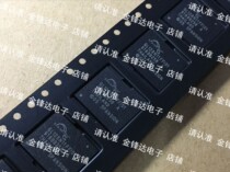 S29GL128N11FFI01 N10FAI01 N90FFIR1 N90FFAR1 Brand New